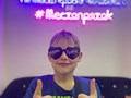 Фото компании  Место Пряток 3
