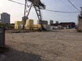 Фото компании ООО Планета-Мет 1