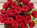 &lt;a href=&quot;http://lily-garden.ru/shop/category/tsvety-poshtuchno/rozy&quot;&gt;Розы в Челябинске&lt;/a&gt;