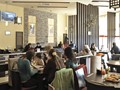 Фото компании  Планета Суши, сеть ресторанов японской кухни 2