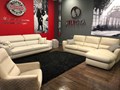 Фото компании  FStore 2
