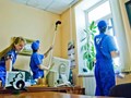 Фото компании ООО Сервис24 1