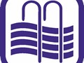 Логотип Бассейн инжиниринг http//basseinomsk.ru