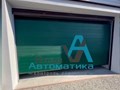 Фото компании ООО ВладАвтоматика 1