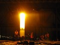 Фото компании ООО Орион 3