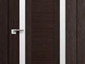 Фото компании ООО Петровские двери 5