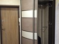 ООО "ЛАРЕЦ" г. Омск, ул.2-я Солнечная 40
т. +7(906) 992-26-69
Изготовление любой корпусной мебели. 
Шкафы купе, радиусные шкафы купе, мебель на заказ в Омске.