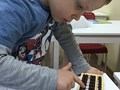 Фото компании ИП УСПЕХ 5