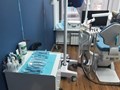 Фото компании ООО Dental space 1