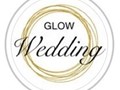Фото компании ООО Glow Wedding 1