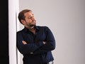 Фото компании  Психологический центр Виталия Крыгина 3