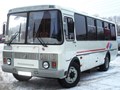 Фото компании ООО AVTO-BUS 2