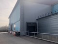Фото компании ООО ТД ВСПК+ 3