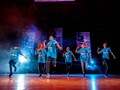 Танцы в Солнцево/НовоПеределкино. Школа танцев ДРАЙВ. 8-916-956-34-13
