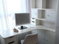 Фото компании  Рос.Шкаф 2