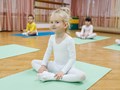 Фото компании ГБУК г. Москвы Культурный центр Интеграция на улице Лазо 5