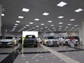 Фото компании ООО Ренес 3