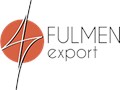 Фото компании ООО Fulmen Export 1