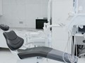 Фото компании ООО "Династия" 6