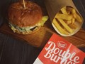 Фото компании ИП Double Burger 2