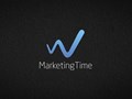 Фото компании ИП Marketing Time 6