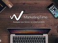 Фото компании ИП Marketing Time 5