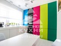 Фото компании  ЗОВ кухни 1
