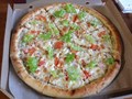 Фото компании ООО AMERICAN PROFI PIZZA 3