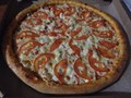 Фото компании ООО AMERICAN PROFI PIZZA 1