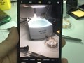 Фото компании ООО Apple Lab 1