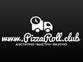 PizzaRoll - Служба доставки