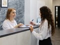 Фото компании  ZemsClinic (Земсклиника) 3