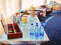 Фото компании  Бар &amp; Гриль, ресторан 6