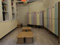 Фото компании  Берегиня 6