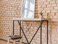 loft design мебель, loft мебель, барная лофт, кровать лофт, мебель в стиле лофт, мебель лофт, полки лофт, стеллаж лофт, стол в стиле лофт, стол лофт, стулья лофт, тумба лофт