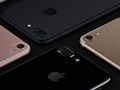 Фото компании ИП Сервисный центр "Apple" в Ульяновске 1