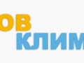 ТСК Азов Климат: продажа и монтаж сплит систем и кондиционеров в Азове