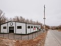 Фото компании  Pitservice 6