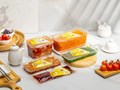 Фото компании ООО Рыбный день 2
