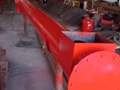 Фото компании ООО Агротехнологии 2