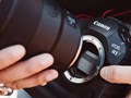 Фото компании ООО Фототехника 1