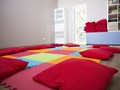 Фото компании  MamaLand 4