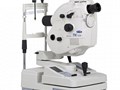 Ретинальная камера (фундус-камера) TRC-50DX
Topcon, Япония