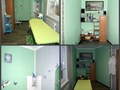 Дорогие наши КЛИЕНТЫ!!! ❤❤❤
Ждем вас в обновленный косметический кабинет!