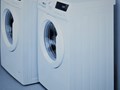 Фото компании ООО Ремонт профит 2