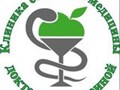 Фото компании ООО Первая клиника района Измайлово доктора Бадуриной 1