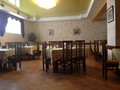 Фото компании  Цыплята табака, кафе 5