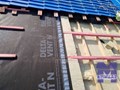 Экспертные статьи о кровле на skmicar-roof.ru! 
Мы создали этот раздел, чтобы дать вам честные ответы. Наши статьи — это не теория, а сконцентрированный опыт, собранный за годы работы.
