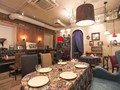 Фото компании  Батони, ресторан 5