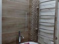 Фото компании  Мастер по ремонту квартир в г Октябрьском РБ 3